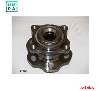 ASHIKA 44-21042 Wheel bearing kit