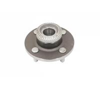 ASHIKA 44-21078 Wheel Hub