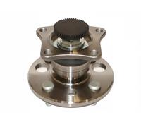 Wheel hub 44-22034 ASHIKA for TOYOTA COROLLA COROLLA Compact COROLLA Liftback