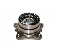 4422037 WHEEL HUB ASHIKA