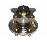 Wheel hub 44-22039 ASHIKA for TOYOTA CELICA Hatchback CELICA Coupe CARINA E VI