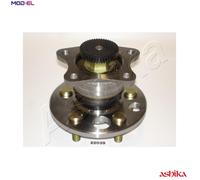Wheel hub 44-22039 ASHIKA for TOYOTA CELICA Hatchback CELICA Coupe CARINA E VI