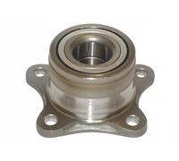 WHEEL HUB 44-22040 FOR TOYOTA CARINA/Sportswagon/Liftback AVENSIS CELICA 1.8L