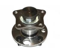 Wheel hub 44-22056 ASHIKA for TOYOTA COROLLA Estate COROLLA COROLLA Compact