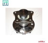 Ashika Wheel Hub 44-22056 - for Toyota Corolla Estate & Compact