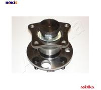 Ashika Wheel Hub 44-22056 - for Toyota Corolla Estate & Compact