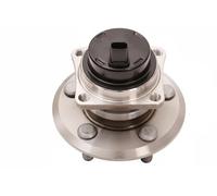 Wheel hub 44-22068 ASHIKA for TOYOTA CELICA Coupe AVENSIS Saloon AVENSIS Estate