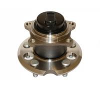 Wheel hub 44-22073 ASHIKA for TOYOTA PREVIA / ESTIMA II