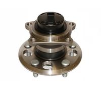Wheel hub 44-22076 ASHIKA for TOYOTA RAV 4 Mk II