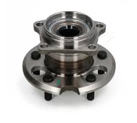 ASHIKA 44-22077 Wheel bearing kit