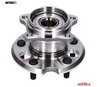 ASHIKA 44-22077 Wheel bearing kit