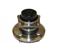 Wheel hub 44-22080 ASHIKA for TOYOTA COROLLA COROLLA Estate COROLLA Saloon