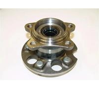 Wheel hub 44-22086 ASHIKA for LEXUS RX