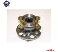 WHEEL HUB 44-22086 FOR LEXUS 2GR-FE 3.5L 1MZ-FE 3.0L 3MZ-FE 3.3L 6cyl RX