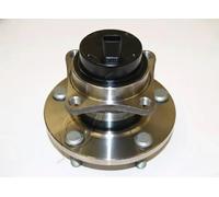 Wheel hub 44-22087 ASHIKA for TOYOTA COROLLA Verso