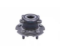 WHEEL HUB 44-22092 FOR TOYOTA RAV/III/VANGUARD 2AD-FHV/FTV 2.2L 1AZ-FE 2.0L