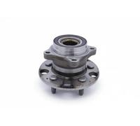 Wheel hub 44-22095 ASHIKA for LEXUS GS IS II