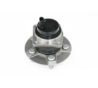 LEFT AND RIGHT SET WHEEL HUB 4422100 ASHIKA