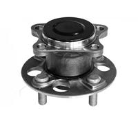 WHEEL HUB 44-22101 FOR TOYOTA DAIHATSU 1KR-FE 1.0L 3cyl YARIS1NR-FE 1.3L 4cyl