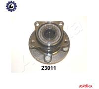 WHEEL HUB 44-23011 FOR MAZDA L3-VDT 2.3L R2AA 2.2L 4cyl CX-7 SUV
