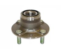 New Wheel Hub for MAZDA:DEMIO,121 II,MX-5 I,MX-5 ,MIATA I NA013304XA