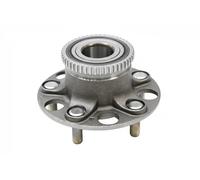 WHEEL HUB 44-24011 FOR HONDA ACCORD/VII/Tourer/VIII/EURO ODYSSEY SHUTTLE 2.4L