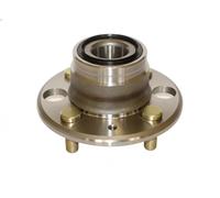 WHEEL HUB 44-24013 FOR HONDA INTEGRA/SJ/VI CIVIC/Fastback/Aerodeck/Mk ACCORD
