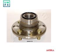 WHEEL HUB 44-24013 FOR HONDA INTEGRA/SJ/VI CIVIC/Fastback/Aerodeck/Mk ACCORD