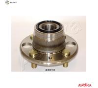 WHEEL HUB 44-24013 FOR HONDA INTEGRA/SJ/VI CIVIC/Fastback/Aerodeck/Mk ACCORD