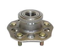 Wheel hub 44-24035 ASHIKA for HONDA PRELUDE Mk V