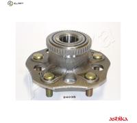 WHEEL HUB 44-24035 FOR HONDA PRELUDE/V/Mk H22A4/H22Z1/H22A8/H22A5/H22A6 2.2L