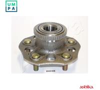 WHEEL HUB 44-24035 FOR HONDA PRELUDE/V/Mk H22A4/H22Z1/H22A8/H22A5/H22A6 2.2L