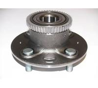 WHEEL HUB 44-24047 FOR HONDA CIVIC/VII/FERIO/Hatchback D17A5/D17A9/D17A8 1.7L