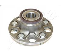 WHEEL HUB 44-24058 FOR HONDA D17A2 1.7L R18A1 1.8L N22A1 2.2L K20A9 2.0L 4cyl