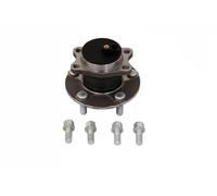 Wheel hub 44-25031 ASHIKA for MITSUBISHI ASX OUTLANDER II LANCER VIII
