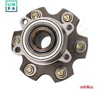 New Wheel Hub for MITSUBISHI:Hardtop,PAJERO III,SHOGUN III,MONTERO III