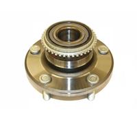 New Wheel Hub for MITSUBISHI:AIRTREK I,CEDIA VII,LANCER VI,LANCER VII MR527453