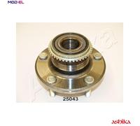 New Wheel Hub for MITSUBISHI:AIRTREK I,CEDIA VII,LANCER VI,LANCER VII MR527453