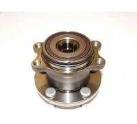 WHEEL HUB 4427014