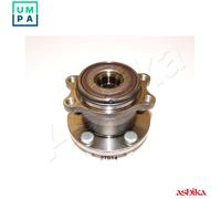 WHEEL HUB 4427014