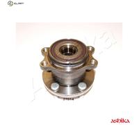 WHEEL HUB 44-27014 FOR SUBARU LEGACY/IV/Station/Wagon LIBERTY EJ25 2.5L 4cyl