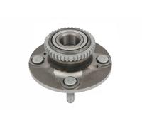Wheel hub 44-28008 ASHIKA for SUZUKI BALENO Hatchback BALENO BALENO Estate LIANA