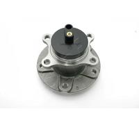 WHEEL HUB 44-28021 FOR SUZUKI SX4/CLASSIC/MONOCAB M15A 1.5L M16A9HX 1.6L 4cyl