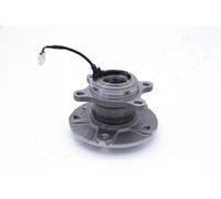 Wheel hub 44-28022 ASHIKA for FIAT SUZUKI