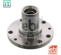 Ferdinand Bilstein Wheel Hub 49021 for FIAT DUCATO Bus/Van/Platform/Chassis without wheel bearing