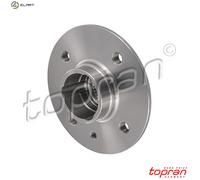 WHEEL HUB 500 358 FOR BMW M40B18 M10B18 1.8L M40B16 1.6L 4cyl 3 E30 M20B27 2.7L