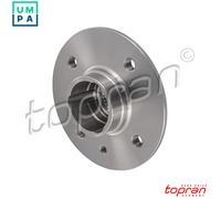 WHEEL HUB 500 358 FOR BMW M40B18 M10B18 1.8L M40B16 1.6L 4cyl 3 E30 M20B27 2.7L