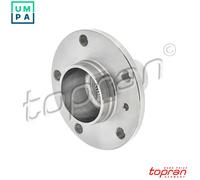 TOPRAN 502 477 Wheel Hub