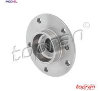 WHEEL HUB 503 356 FOR BMW M47D20 2.0L 4cyl 5 E39 M57D25 M51D25 2.5L M54B30 3.0L