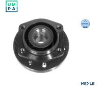 Meyle Wheel Hub 514 027 4181 Front Axle for Volvo 850 S70 V70 C70 XC70